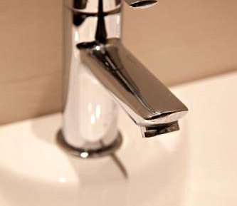 Habitación con ventana y vistas a la Plaza (sin vistas al mar)