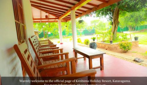 Family Room with Private Bathroom