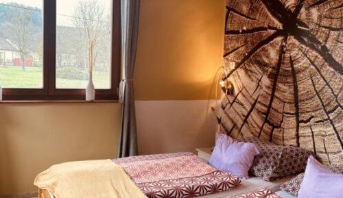 Room #792377507