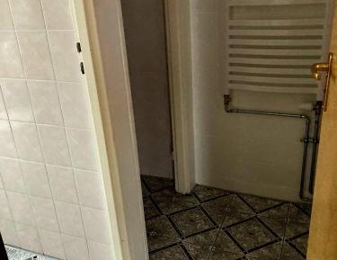 Triple Room with Bathroom