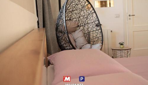 Triple Room with Private External Bathroom