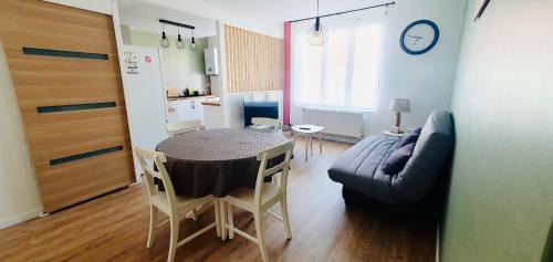 Room #1184241401