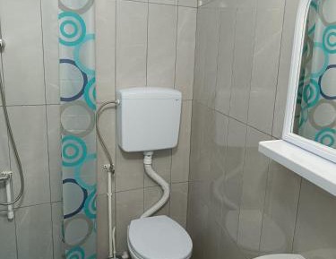 Standard Villa