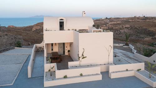 NG Kyma One-Bedroom Villa