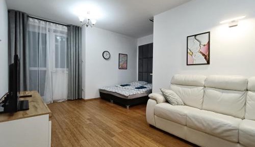 Superior Deluxe Double or Twin Room 