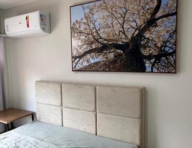 Apartment 2