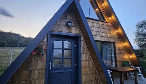 Family Bungalow