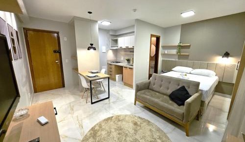 Apartment 2