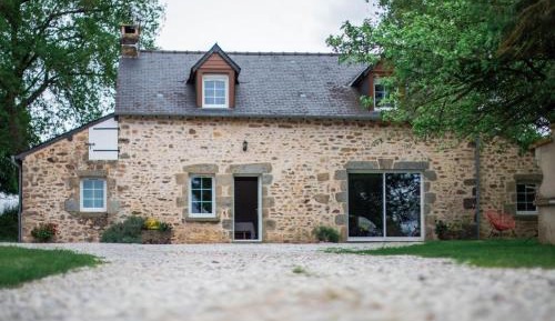 Holiday Home (7 Adults)