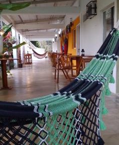 Quadruple Room with Bathroom