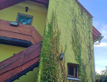 Studio - Loft