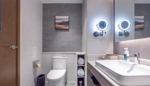 Jimu Suite