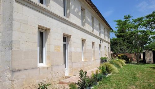 Family Room with Private Bathroom