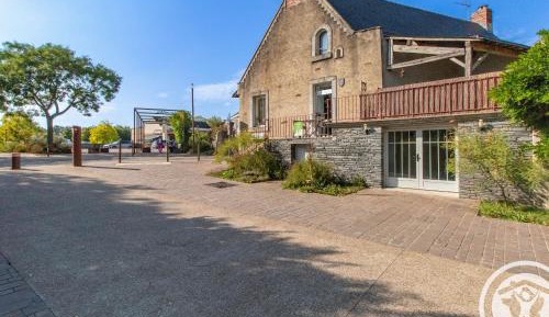 Holiday Home (4 Adults)