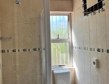 King Room with Lake View