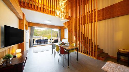 Triple Room 2