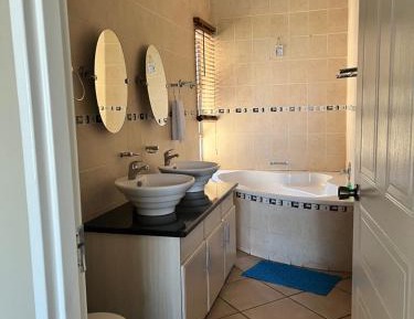 Queen Room with Pool View