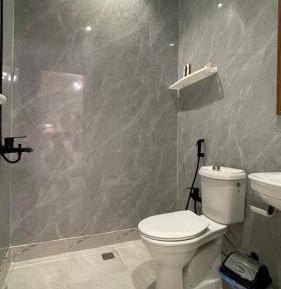 King Room with Lake View