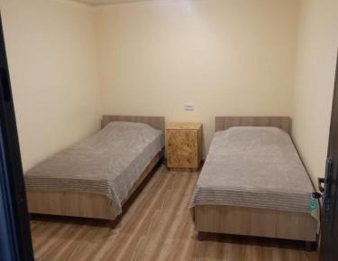 Budget Double or Twin Room