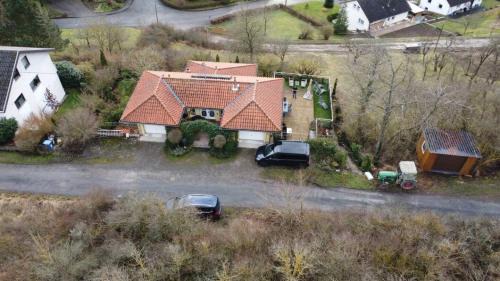 Two-Bedroom Superior Apartment