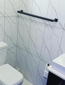 Deluxe Double Studio