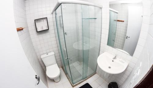 Superior Suite with Sea View