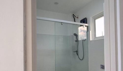 Queen Room with Garden View