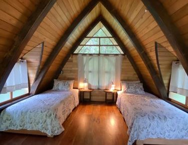 Superior Bungalow