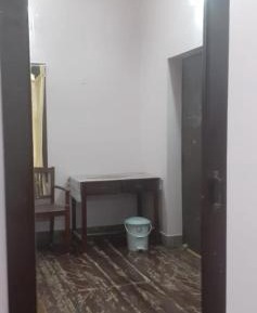 Deluxe Double Room with Bath