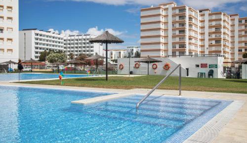 Three-Bedroom Superior Apartment