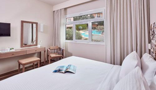 Prestige Double or Twin Room