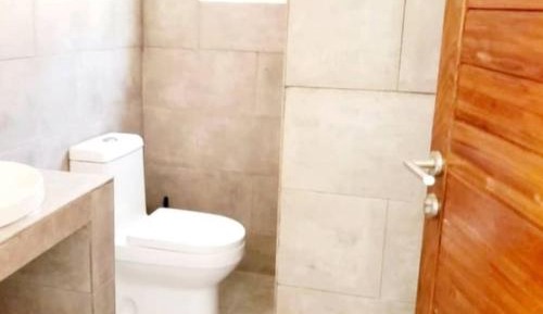 Superior Double or Twin Room with Sea View