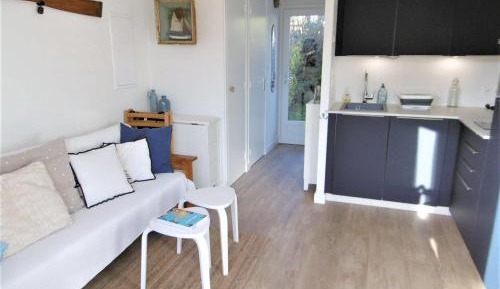 Maisonette