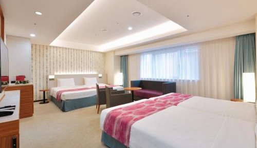 Premium Fourth - Non-Smoking