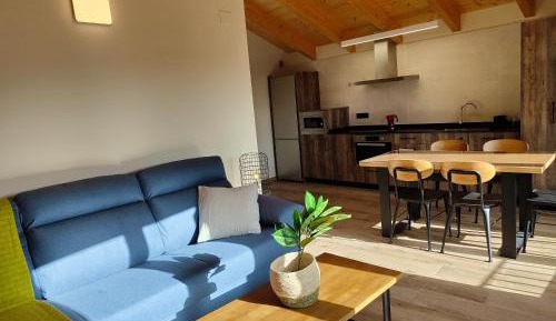 Apartament 3