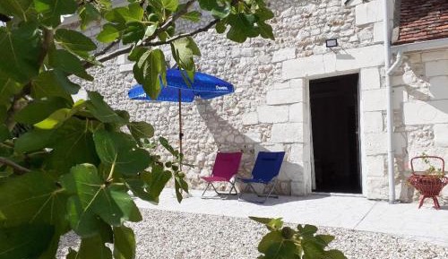 Holiday Home (4 Adults)