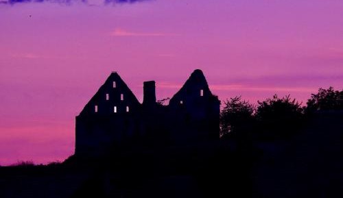 Two-Bedroom Superior Apartment