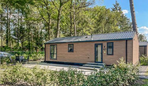 Mobile Home
