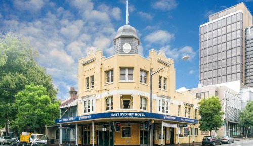 Twin Room with Shared Bathroom