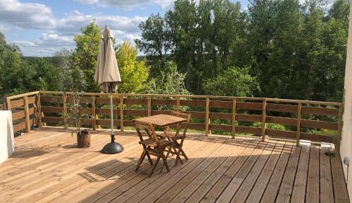 Soutine ( non troglodyte)