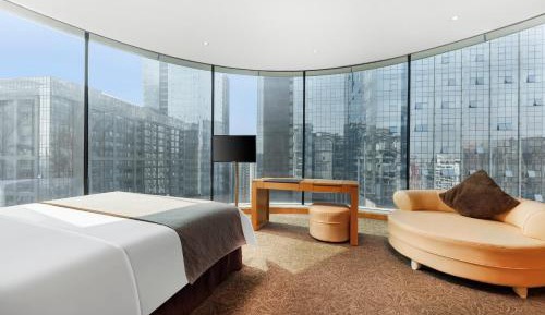 Business Suite