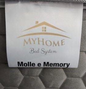 Deluxe Double or Twin Room with City View