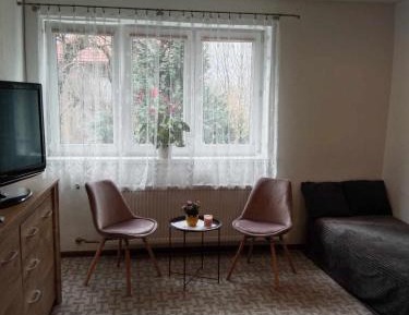 Double or Twin Room with Extra Bed