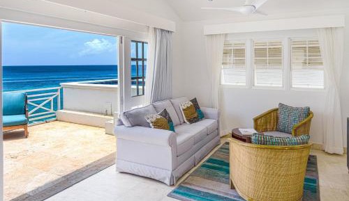 Luxury Ocean View,  Adults Only