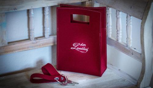 Apartment Vergissmeinnicht with Mountain View