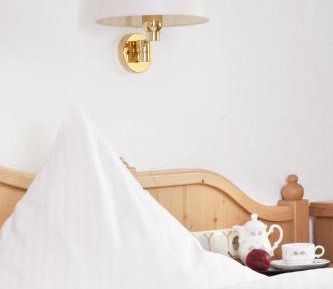 Double Room "Aartal"