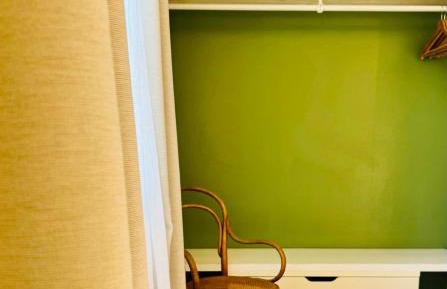 Apartment (2 Adults)