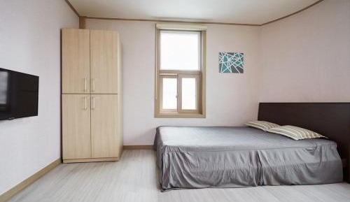 quadruple room 2