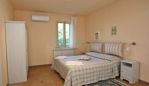 One-Bedroom Apartment (3 Adults)