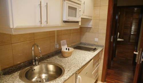 Superior Family Room